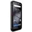 Смартфон Gigaset GX4 IM 4/64GB Dual Sim Black (S30853H1531R111) - мініатюра 2