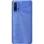 Смартфон Xiaomi Redmi 9T 4/128GB Blue Global Rom Refurbished - мініатюра 3