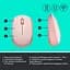 Мишка Logitech M171 Rose (910-006865) - мініатюра 7