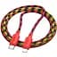Кабель Hoco Type-C Lightning Meridian PD Charging Data Cable X116 1 м 27W - миниатюра 1
