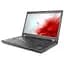 Ноутбук Lenovo ThinkPad W530 (i7-3630QM/4/120SSD/K2000M-2Gb) - Class B "Б/В" - мініатюра 3
