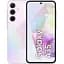 Смартфон Samsung Galaxy A35 5G 8/128GB Awesome Lilac (SM-A3560) - мініатюра 1