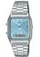 Годинник Casio AQ-230A-2A1MQYES - мініатюра 1