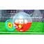 Ключ активации Microsoft Super Monkey Ball Banana Mania для Xbox One/Series - миниатюра 7