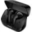 Навушники Anker TWS SoundCore K20i Black UA - мініатюра 6