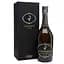 Шампанське Billecart-Salmon Champagne Cuvee Nicolas Francois, біле, брют, у подарунковій упаковці, 0,75 л - мініатюра 1