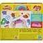 Набір для творчості з масою для ліплення Hasbro Play-doh Комахи (G1270) - мініатюра 2