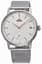 Годинник Orient FSP0007S1 - мініатюра 1