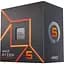 Процесор AMD Ryzen 5 7500F sAM5 Tray (100-000000597) - мініатюра 1