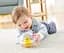 Іграшка Fisher-Price Каченя в кулі (75676) - мініатюра 4