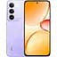 Смартфон Realme C85 Pro 8/128Gb NFC Parrot Purple 7223743 - мініатюра 1