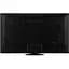 Телевiзор Hisense 65U8NQ - мініатюра 2