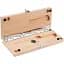 Ніж кухонний Snow Peak CS-207 Cutting Board Set M + обробна дошка - мініатюра 4