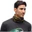 Мультиповязка Buff Original Hunter Green (1033-BU 117962.846.10.00) - миниатюра 5