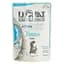 Влажный корм для кошек Monge LCE Cat Kitten тунец 100 г (70061797) - миниатюра 2