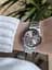 Годинник Casio LTP-V005D-7AUDF - мініатюра 2
