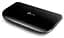 Коммутатор TP-Link TL-SG1008D (TL-SG1008D) - миниатюра 2