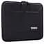 Чохол Thule Gauntlet 5 MacBook 14" Sleeve Black (TH 3205410) - мініатюра 1