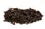 Чай Newtea Да Хун Пао - 50 г - мініатюра 2