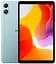 Планшет Blackview Tab Link 2 8.68" 4/128Gb WiFi Glacier Blue (6931548324447) - мініатюра 1