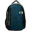 Рюкзак Enrico Benetti Montserrat Eb47070 Black-Navy-Grey (Eb47070 238) - мініатюра 1