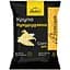 Крупа кукурудзяна Holm's light food 800 г - мініатюра 1