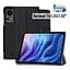 Чохол до планшета BeCover Smart Case Teclast T60 2023 12" Black (713721) - мініатюра 2