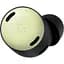 Навушники TWS Google Pixel Buds Pro Lemongrass (GA03204) - мініатюра 6
