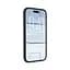 Чехол Belkin для iPhone Air, Magnetic Protective Grip, Black teh0019377 - миниатюра 5