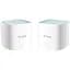 Бездротовий маршрутизатор (роутер) D-Link EAGLE PRO AI 2-Pack (M15-2) - мініатюра 1