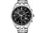 Годинник Citizen AT2141-87E - мініатюра 1