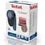Машинка для видалення катишків Tefal JB1011E0 - мініатюра 8