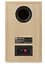 Акустична система JBL Stage 250B (JBL250BWHT) - мініатюра 3