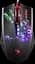 Мышь A4Tech Bloody A60A RGB Black - миниатюра 1