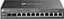 Маршрутизатор TP-Link ER7212PC - мініатюра 1