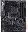 Материнська плата ASUS TUF Gaming X570-Plus (TUF Gaming X570-Plus) (Socket AM4, AMD X570, ATX) Б/в - мініатюра 1