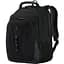 Рюкзак для ноутбука,, Legacy 16" Black Series, чорний Wenger teh0014570 - мініатюра 2