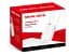 Ретранслятор MW300RE Mercusys teh0022643 - мініатюра 2