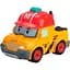 Металева машинка Robocar Poli Марк 6 см (83305) - мініатюра 1