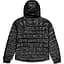 Куртка Picture Organic Mid Puff Down W Black S (1012-SWT137B-S) - мініатюра 2