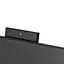 Моноблок 2E 23.8 Rational K6 FHD IPS/Intel i3-12100/16GB/480SSD/UMA/DOS/Black (2E-K6.V2.14) - мініатюра 8