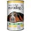 Влажный корм для собак EuroDog, Курица, 415 г - миниатюра 1