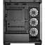 Корпус DeepCool CG580 4F Black (R-CG580-BKADA4-G-1) без БП - мініатюра 5