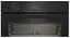 Электрический духовой шкаф Beko BBIR17300BCS (6869394) - миниатюра 2