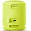 Портативна колонка Sony SRS-XB13 Lime (SRSXB13Y) - мініатюра 3