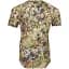 Термофутболка Sitka Gear Core Lt Wt Crew M Optifade Subalpine - мініатюра 3