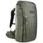 Рюкзак Tatonka EDC Pack 30 BC Stone Grey Olive (1033-TAT 1417.332) - мініатюра 1