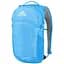 Рюкзак Gregory Essential Hiking Nano 18 Mirage Blue (1053-111498 4683) - мініатюра 1