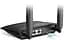 4G-Маршрутизатор TP-Link TL-MR100 N300 4G LTE 1xFE LAN 1xFE WAN 1xSim Card Slot - мініатюра 4