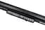 Акумулятор для HP 14-Y 15-F Pavilion 248 G1 340 G1 350 G1 Envy 15-d 15-n 14.8V 2600 mAh (LA04-4S1P-2600) - мініатюра 3
